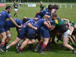 20212022_RCPA_Seniors_61